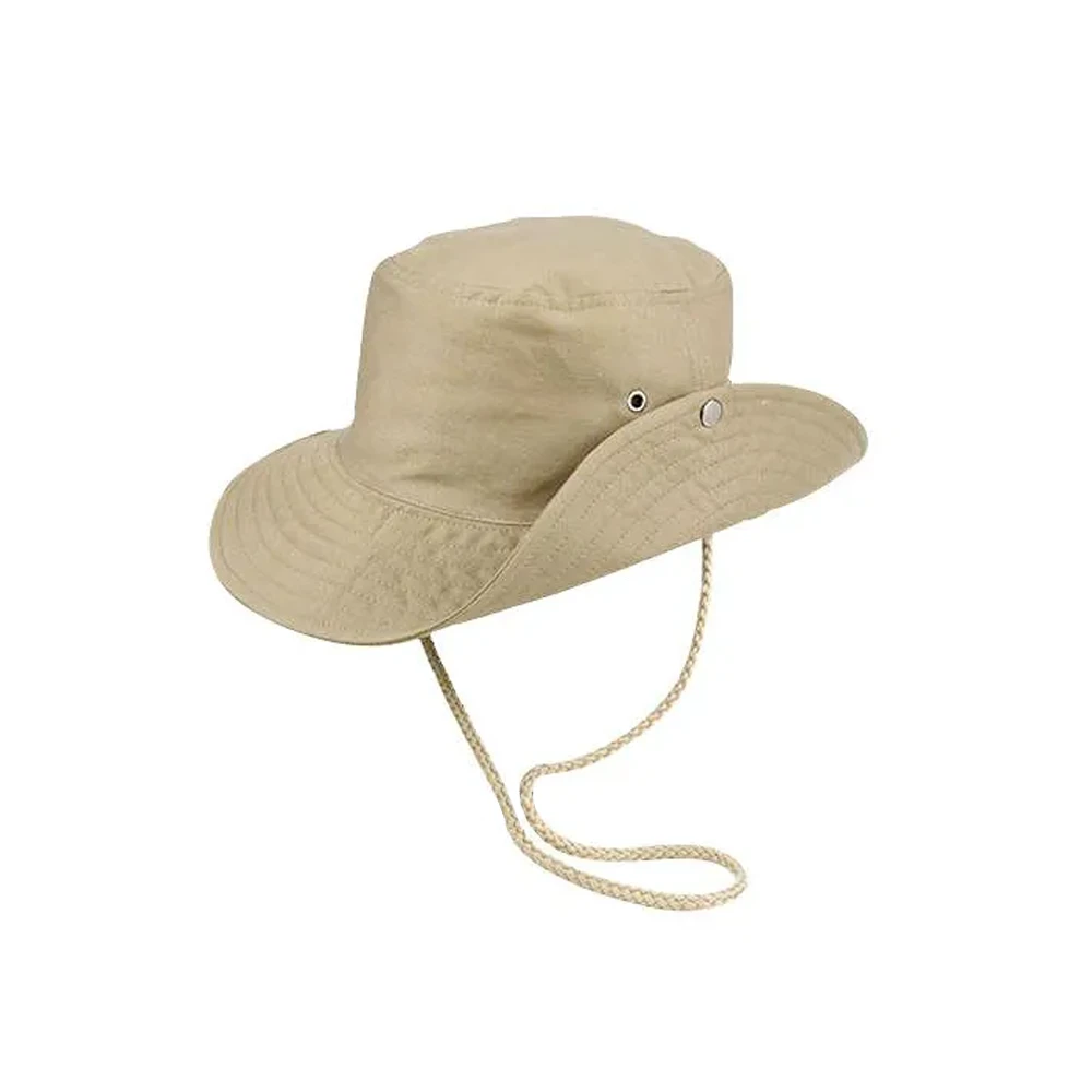 chapeu-australiano-personalizado-ufq-71962.webp