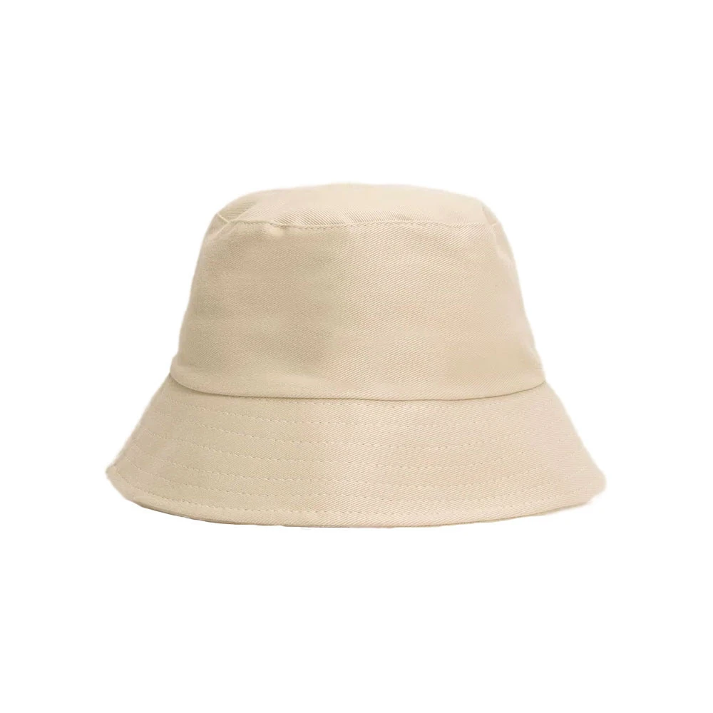 chapeu-bucket-personalizado-dupla-face-em-poliester-ufq-71892.webp