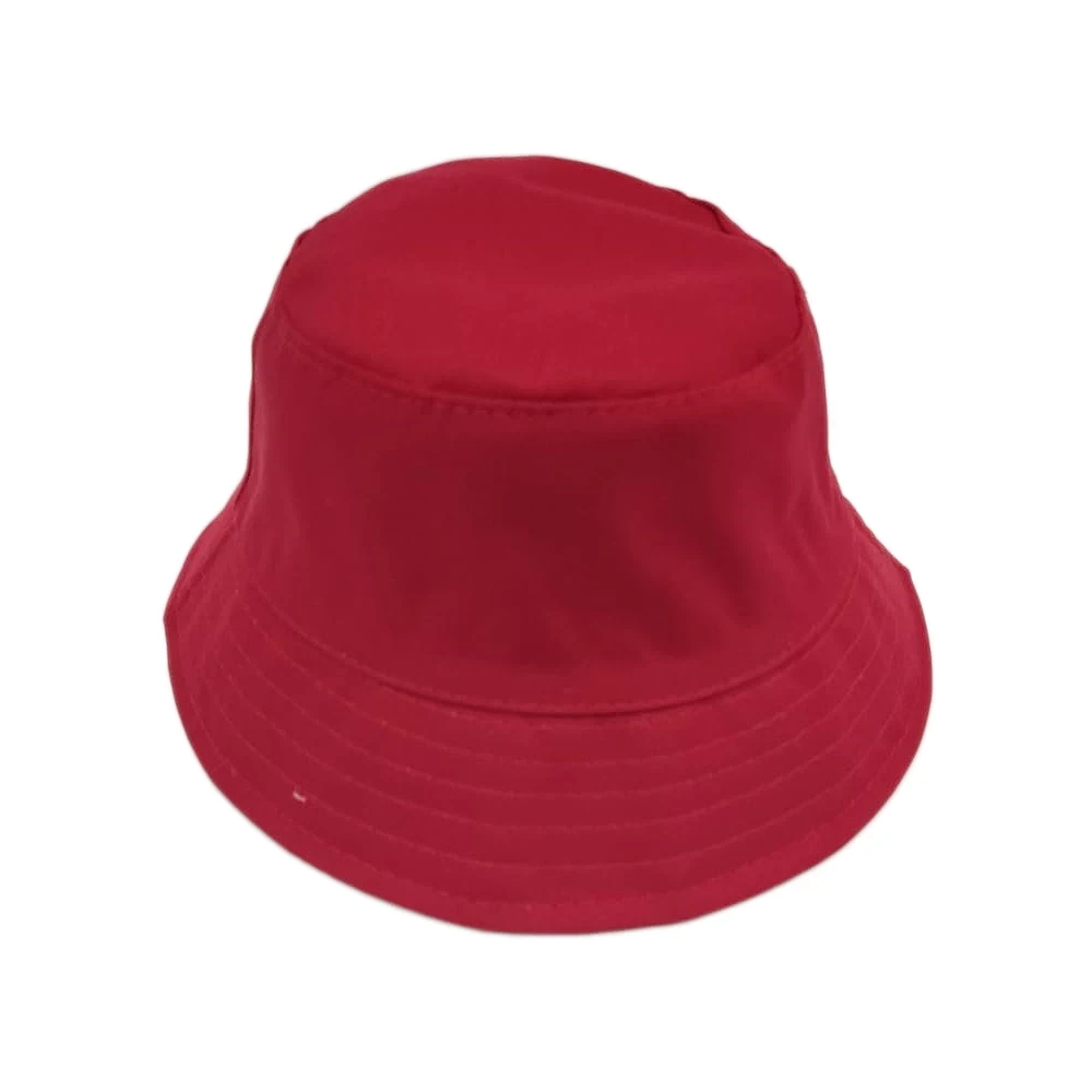 chapeu-bucket-personalizado-ufq-71791.webp