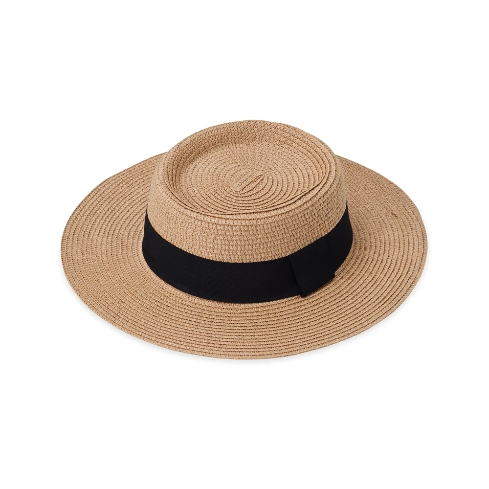 chapeu-de-palha-5.webp