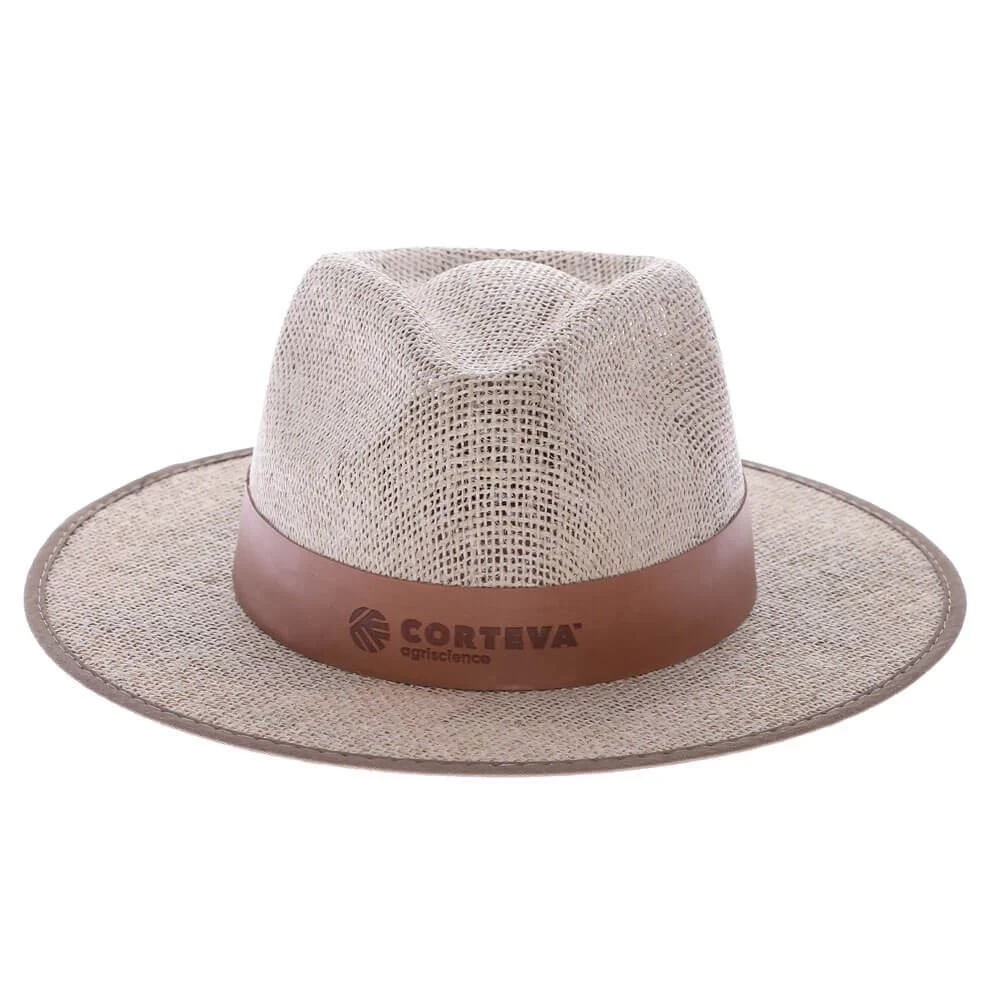 chapeu-de-praia-em-juta-masculino-personalizado-ufq-71790-2.webp