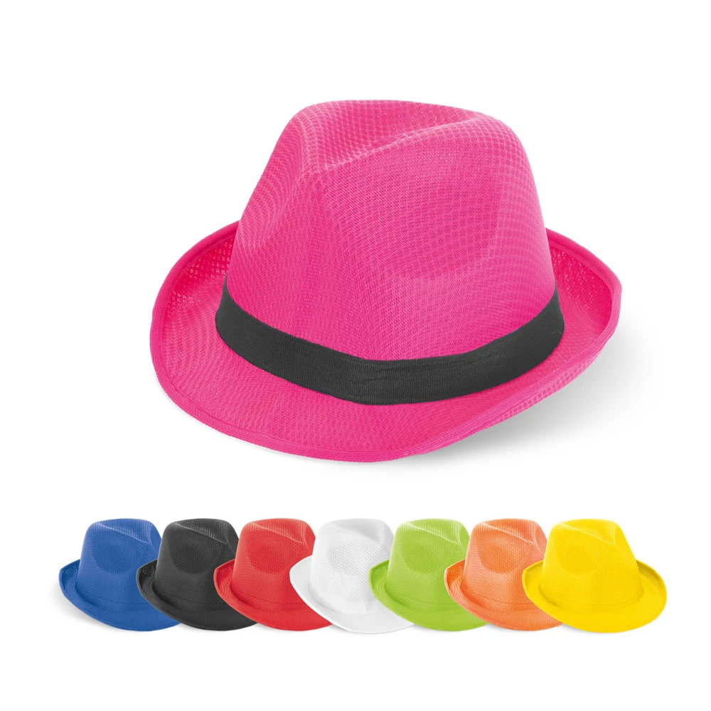 chapeu-personalizado-em-pp.webp