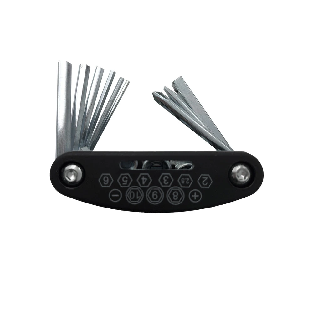 chave-personalizada-multifunces-para-bicicleta-com-16-funces-snc-40467-2.webp
