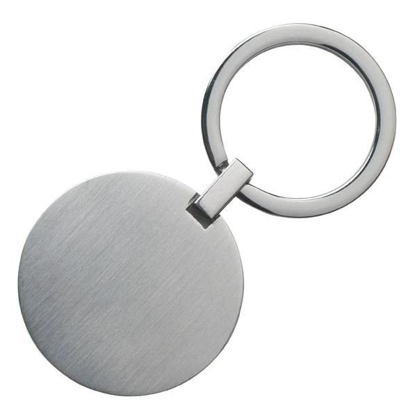 chaveiro-91152.webp