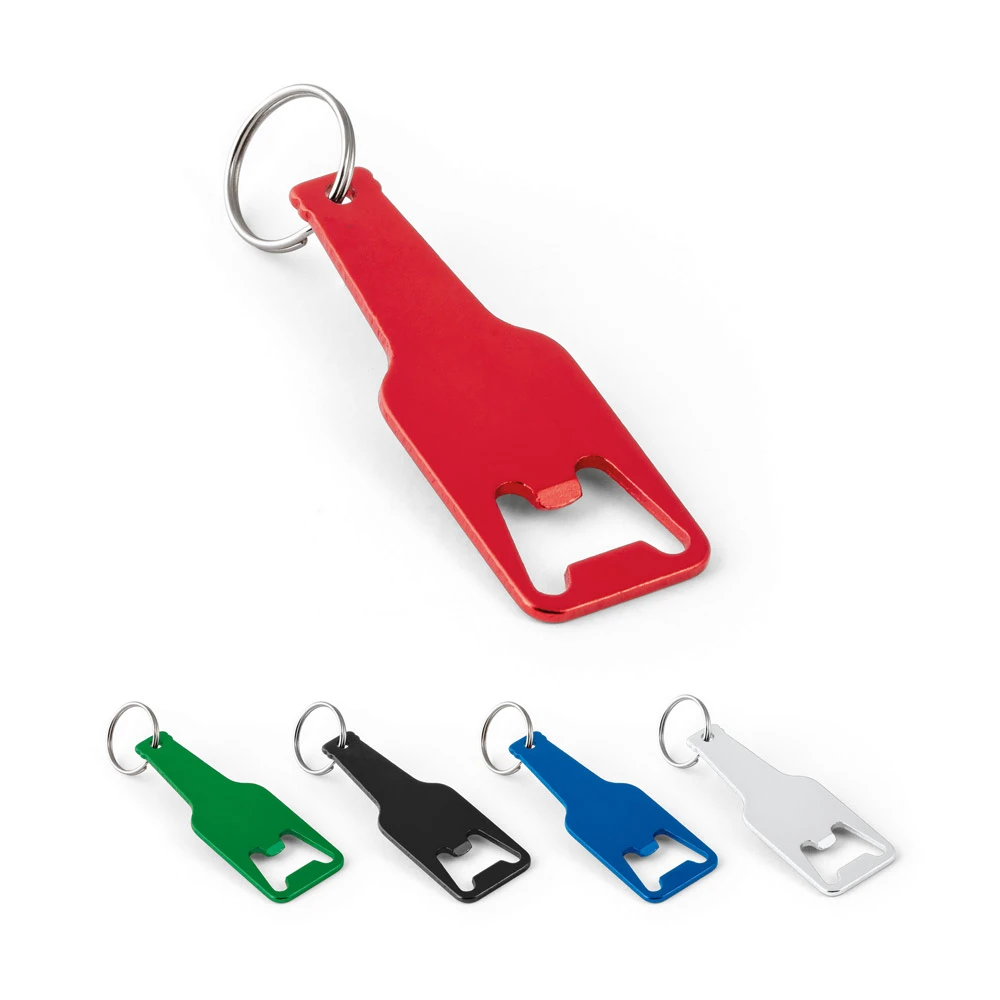 chaveiro-abridor-de-garrafa-personalizado-em-aluminio.webp