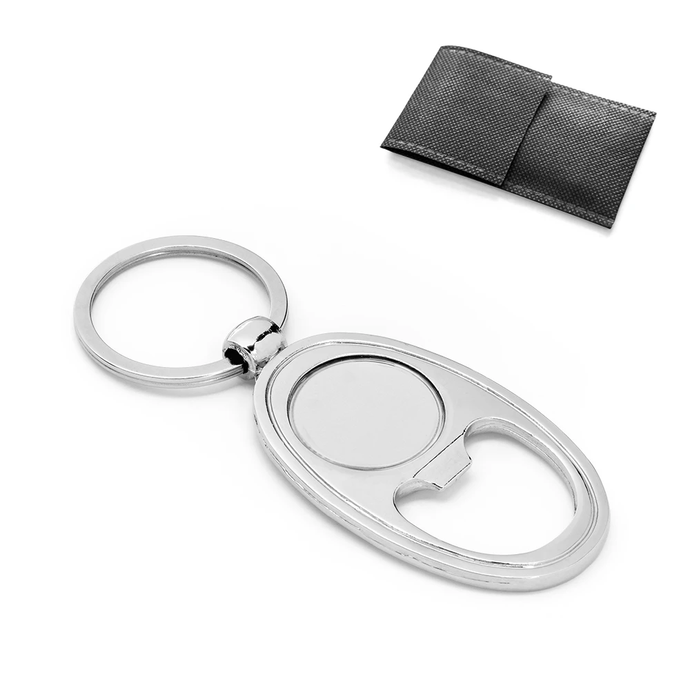 chaveiro-abridor-de-garrafas-personalizado-em-metal.webp