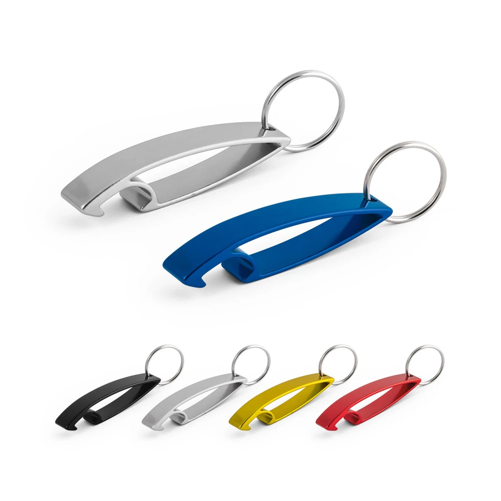 chaveiro-abridor-personalizado-em-aluminio.webp