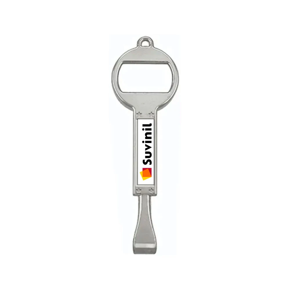 chaveiro-abridor-personalizado-ufq-71547.webp