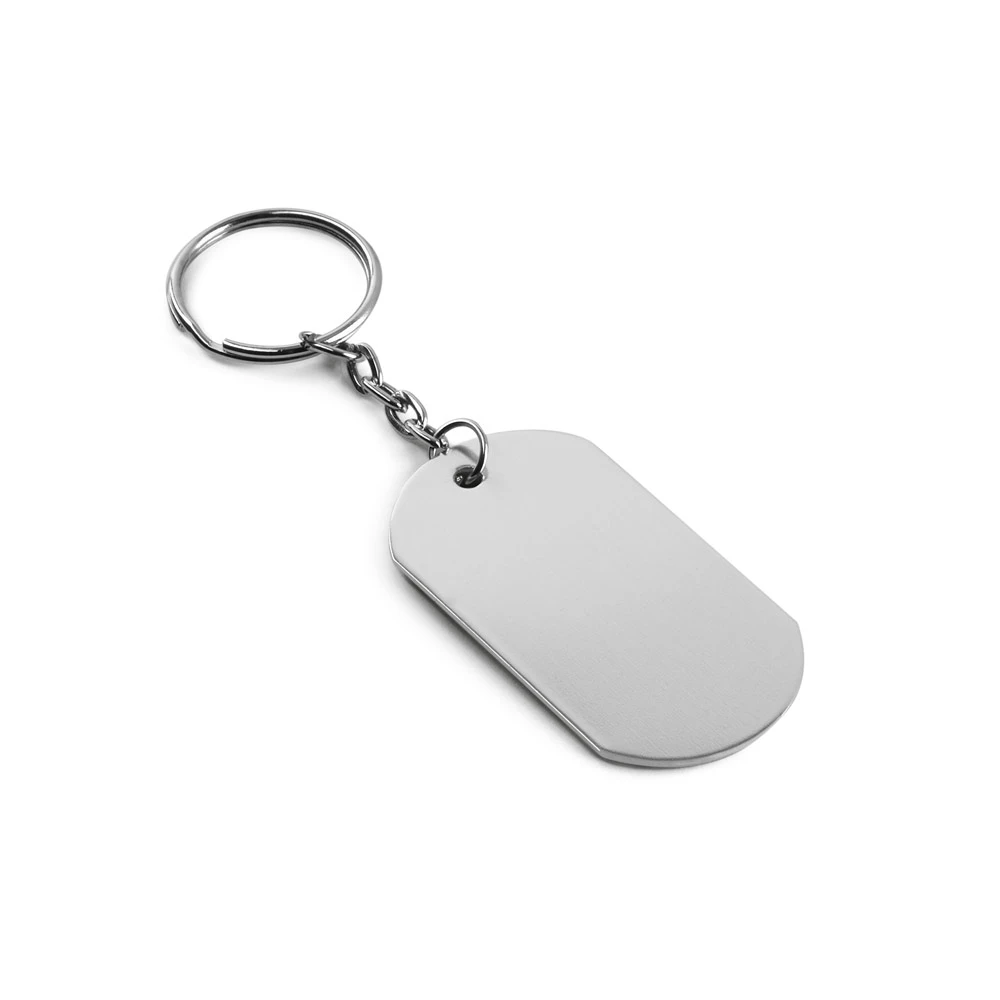chaveiro-aluminio-personalizado.webp