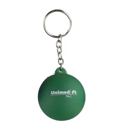 chaveiro-bola-lisa-antistress-personalizada-mpr-18855-5.webp