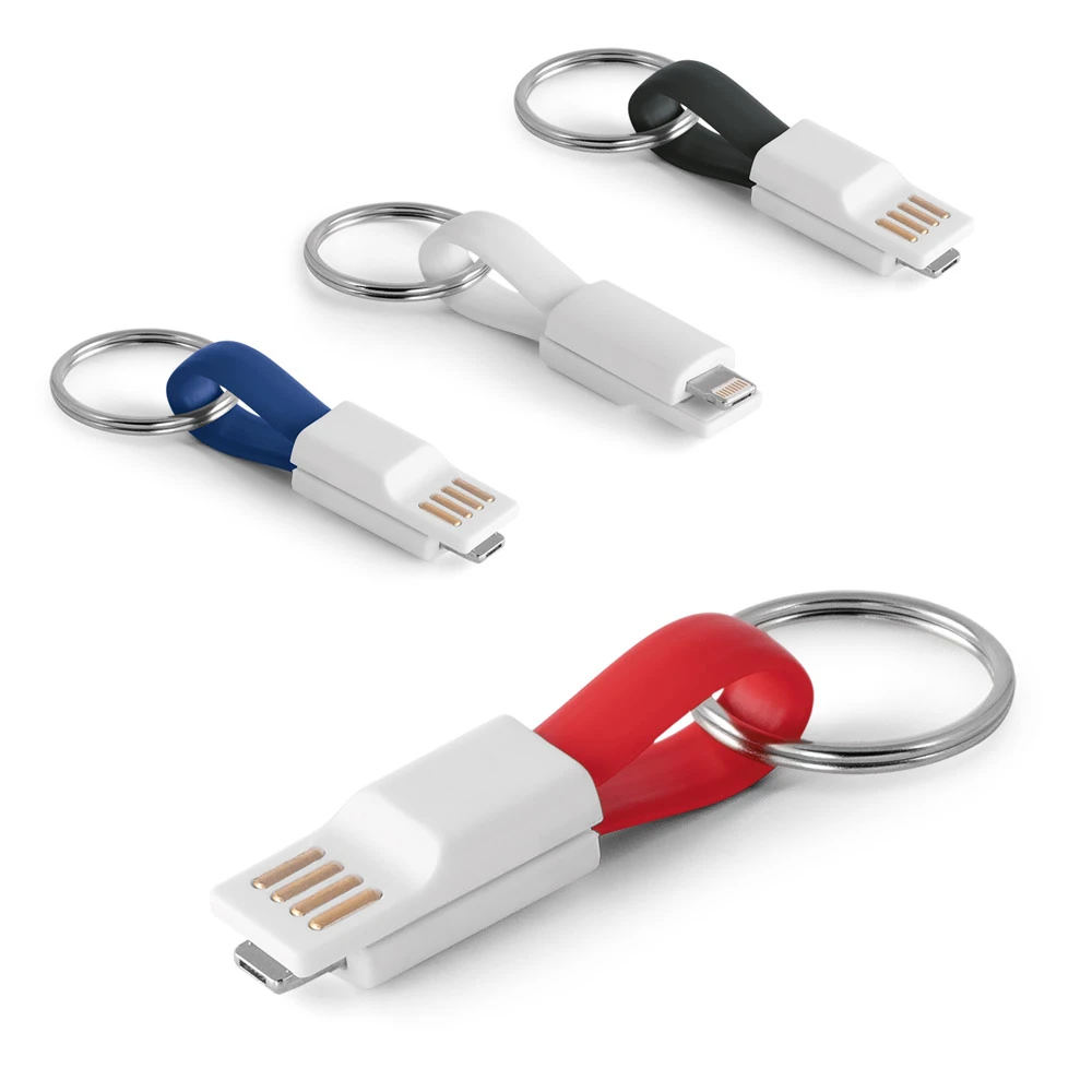chaveiro-cabo-usb-personalizado-com-conector-2-em-1.webp