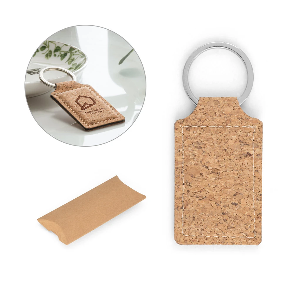 chaveiro-cortica-personalizado-retangular.webp