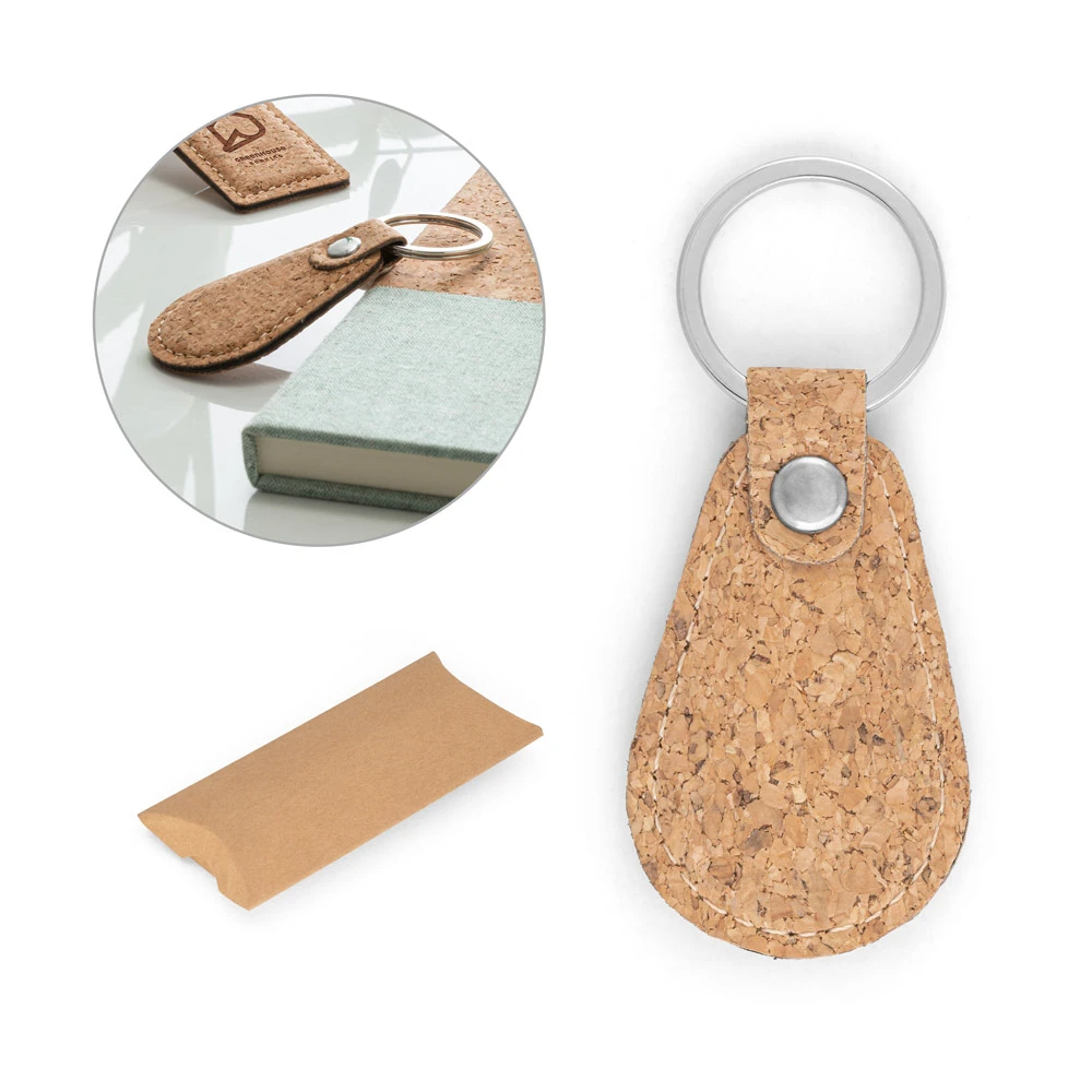 chaveiro-cortica-personalizado.webp