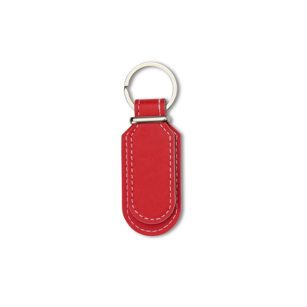 chaveiro-couro-personalizado.webp