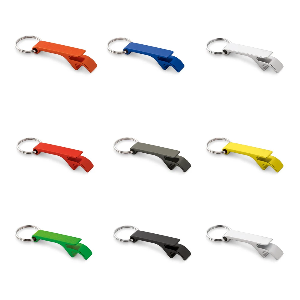 chaveiro-de-abridor-de-garrafa-personalizado-pe-de-galinha-em-aluminio.webp