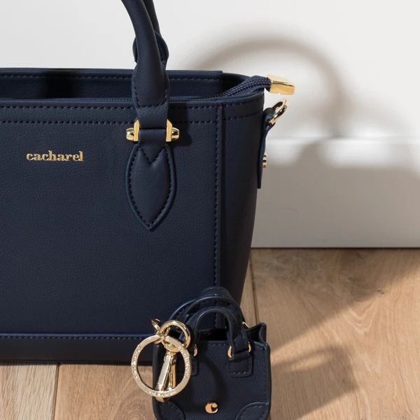 chaveiro-de-bolsa-personalizado.webp