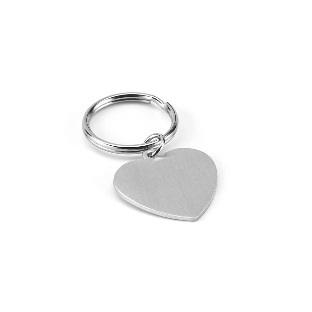 chaveiro-de-coracao-personalizado-em-aluminio.webp