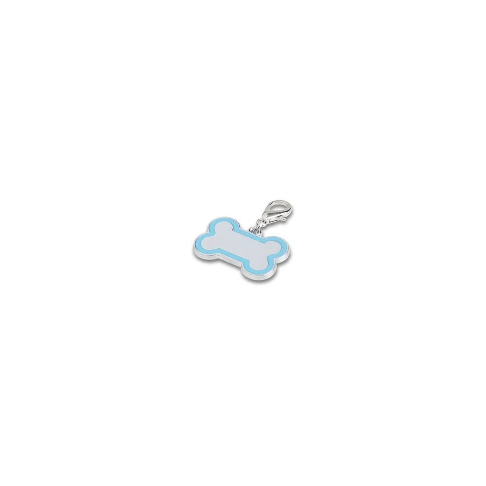 chaveiro-de-identificacao-pets-1-2.webp
