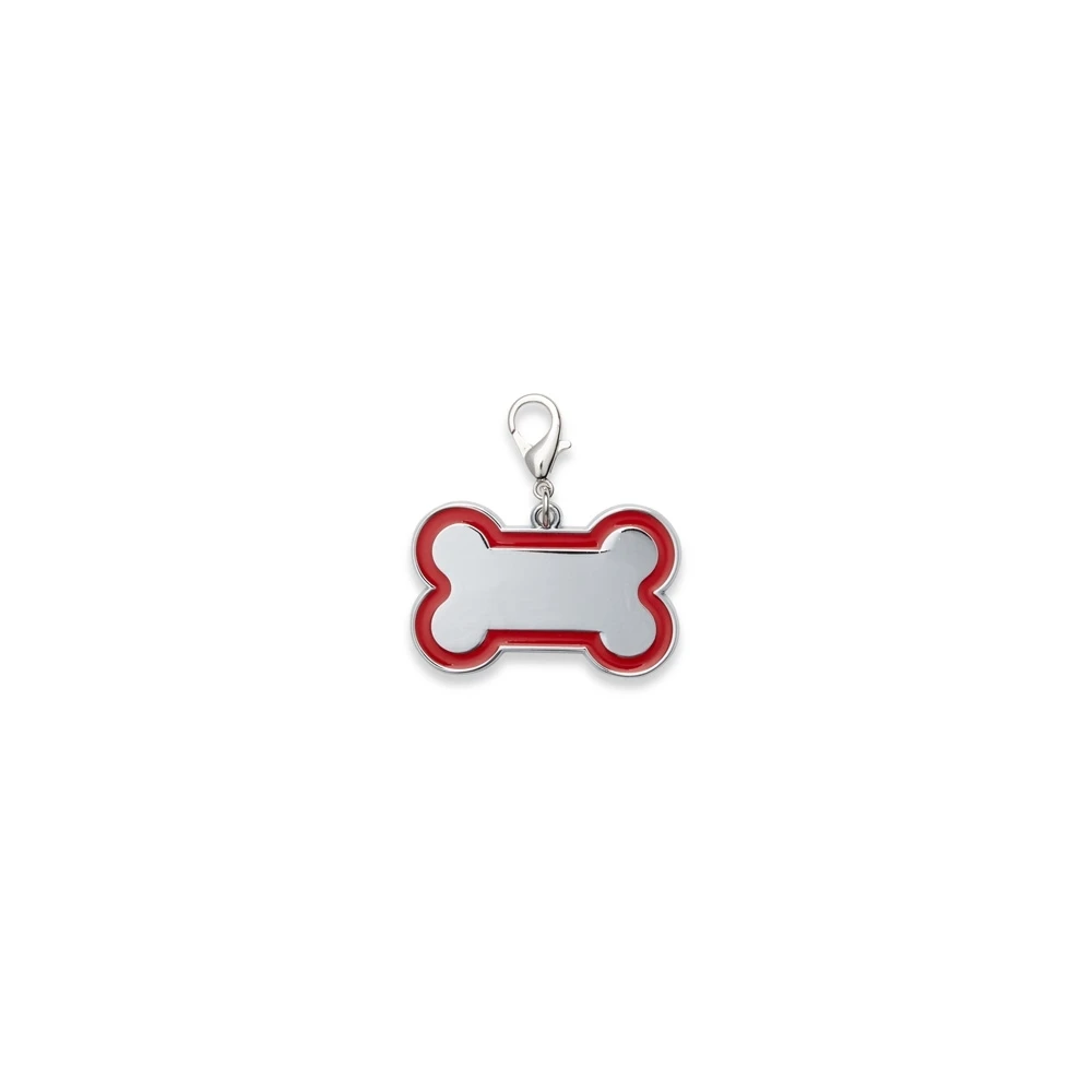 chaveiro-de-identificacao-pets-9.webp