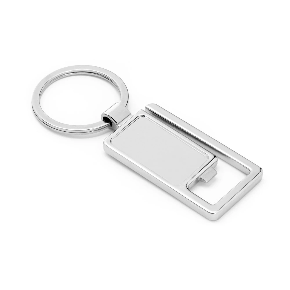 chaveiro-de-metal-abridor-personalizado-1.webp