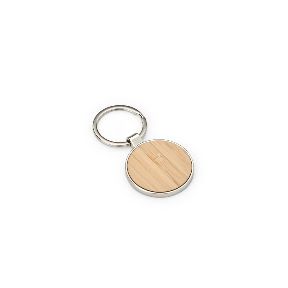 chaveiro-de-metal-personalizado-bambu-redondo.webp