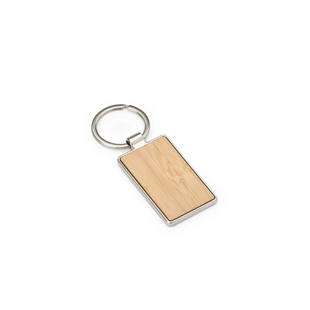 chaveiro-de-metal-personalizado-bambu-retangular.webp