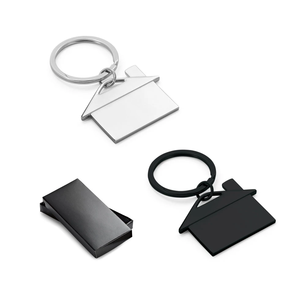 chaveiro-de-metal-personalizado-casa.webp
