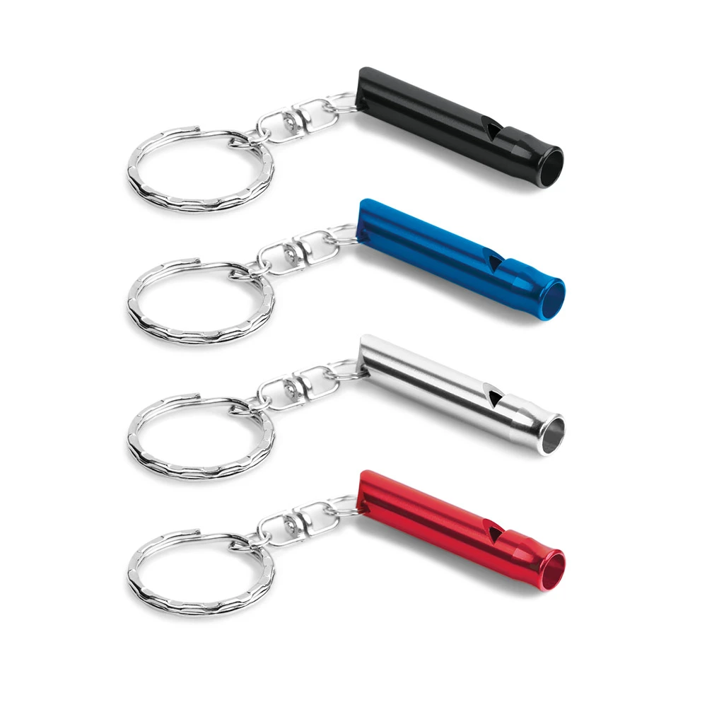 chaveiro-de-metal-personalizado-com-apito.webp
