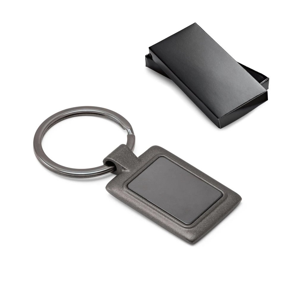chaveiro-de-metal-personalizado-com-encaixe-para-doming.webp