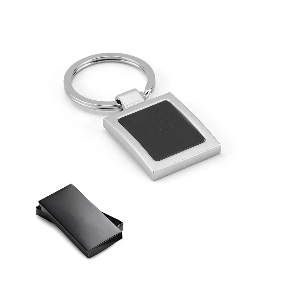 chaveiro-de-metal-personalizado.webp