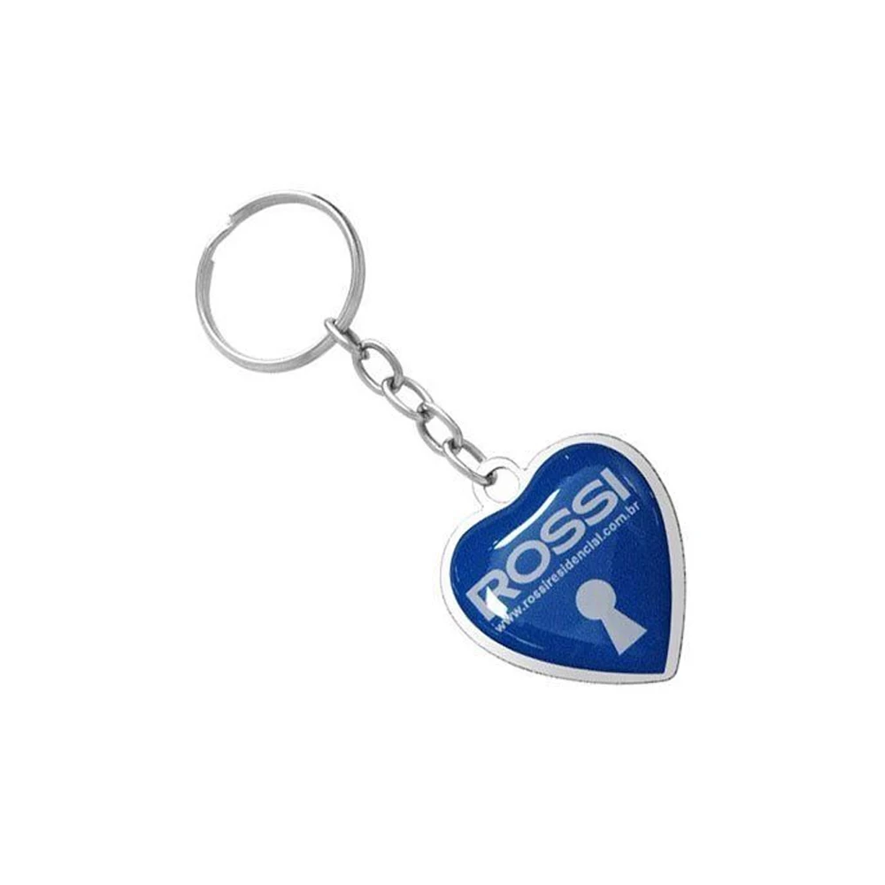 chaveiro-de-metal-resinado-personalizado-ufq-71795-3.webp