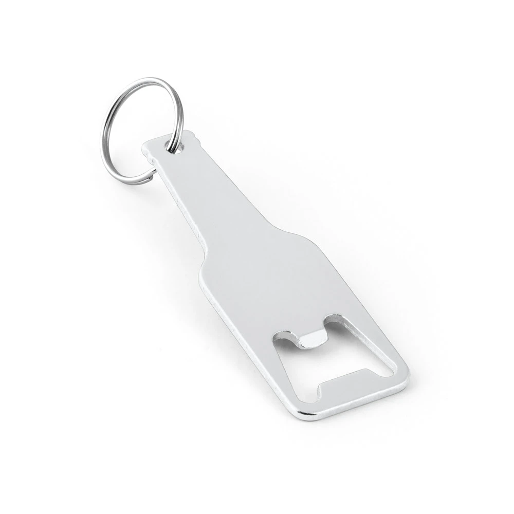 chaveiro-em-aluminio-com-abridor-de-garrafas-2-7.webp