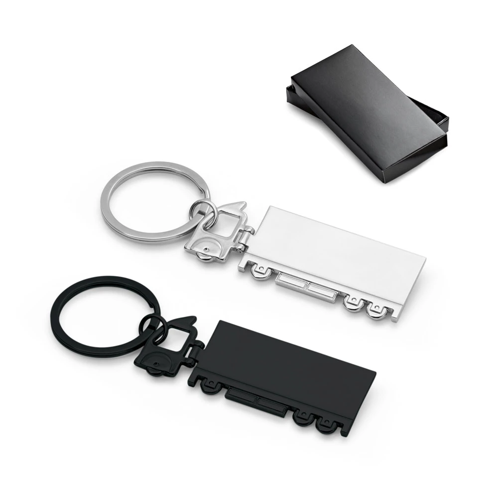 chaveiro-em-metal-personalizado-caminhao.webp