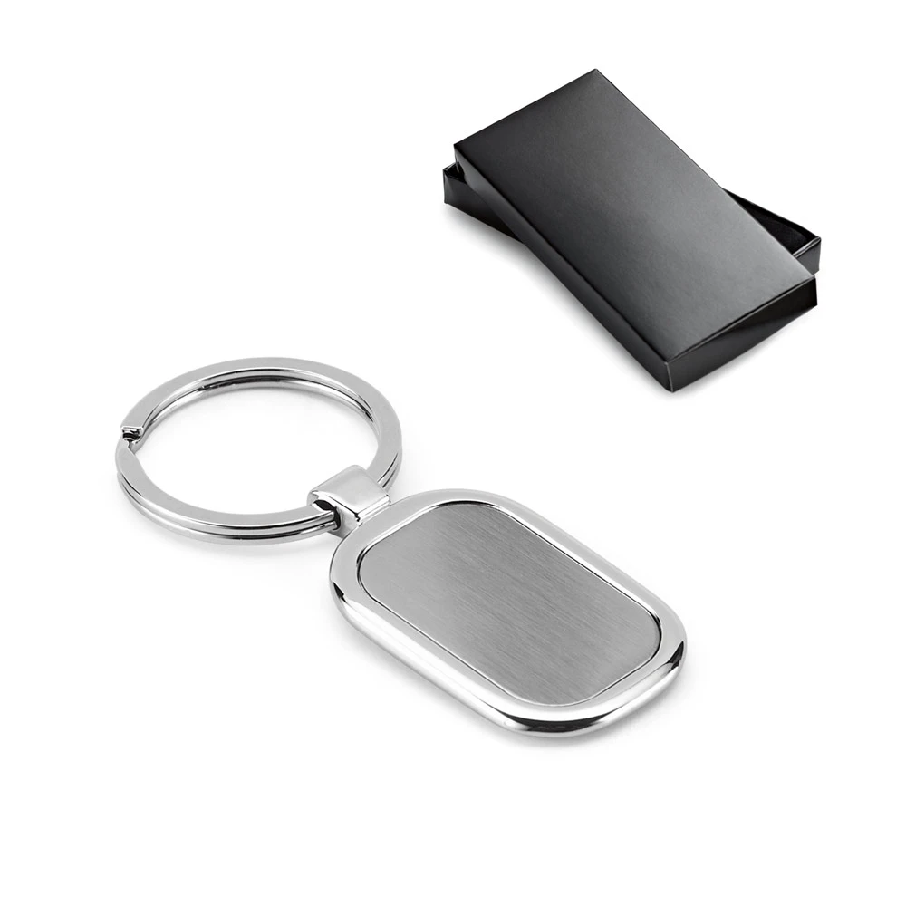chaveiro-em-metal-personalizado.webp