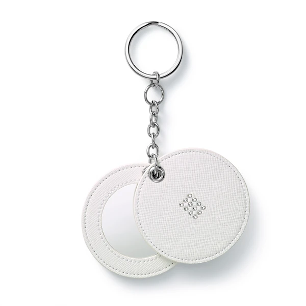 chaveiro-espelho-personalizado-swarovski.webp