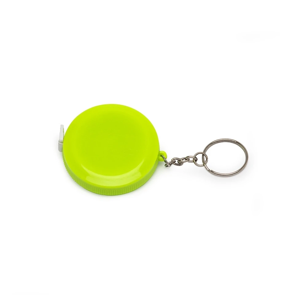 chaveiro-fita-metrica-personalizada-plastica-de-15m.webp