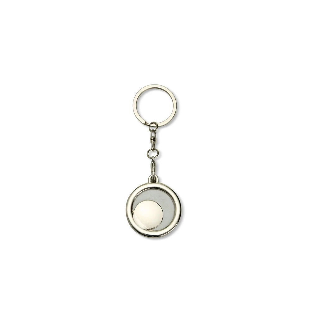 chaveiro-inox.webp