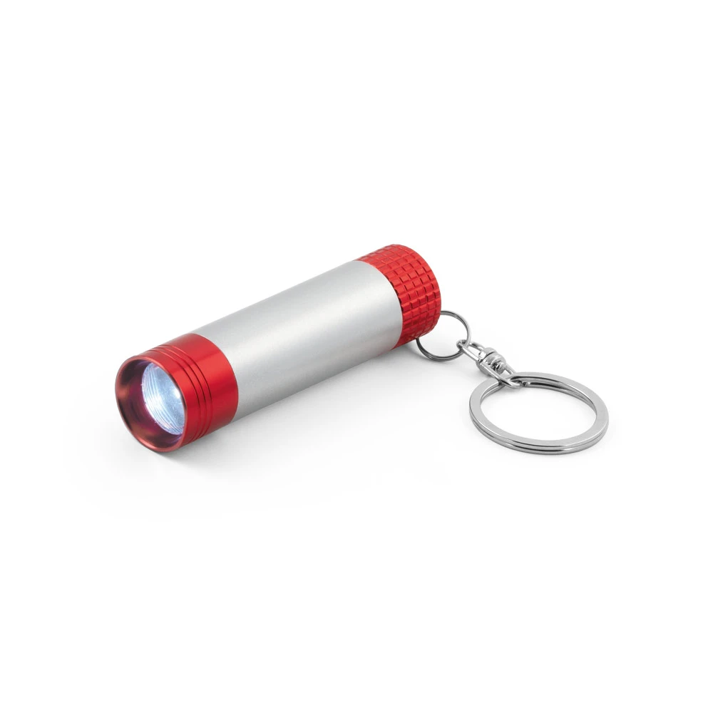 chaveiro-lanterna-personalizada-em-aluminio.webp