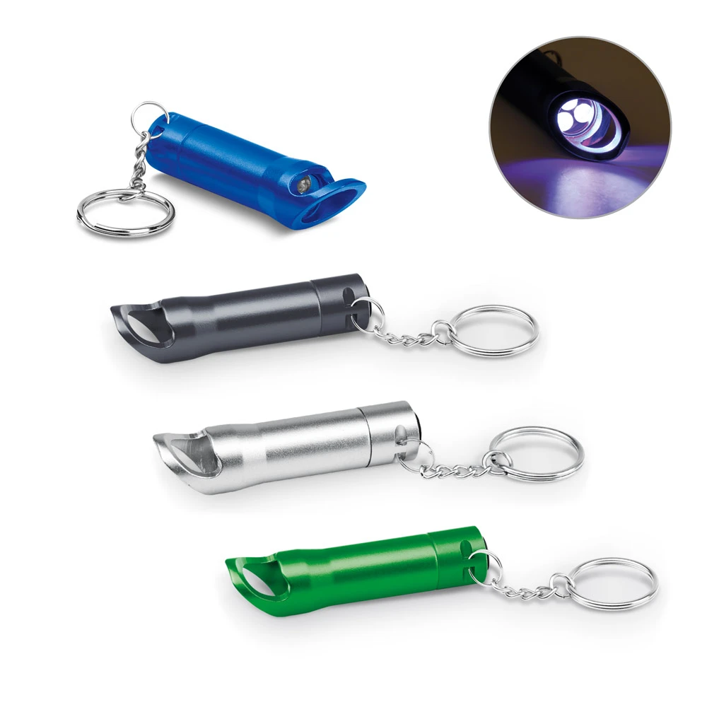 chaveiro-lanterna-personalizada-em-metal-com-3-leds.webp