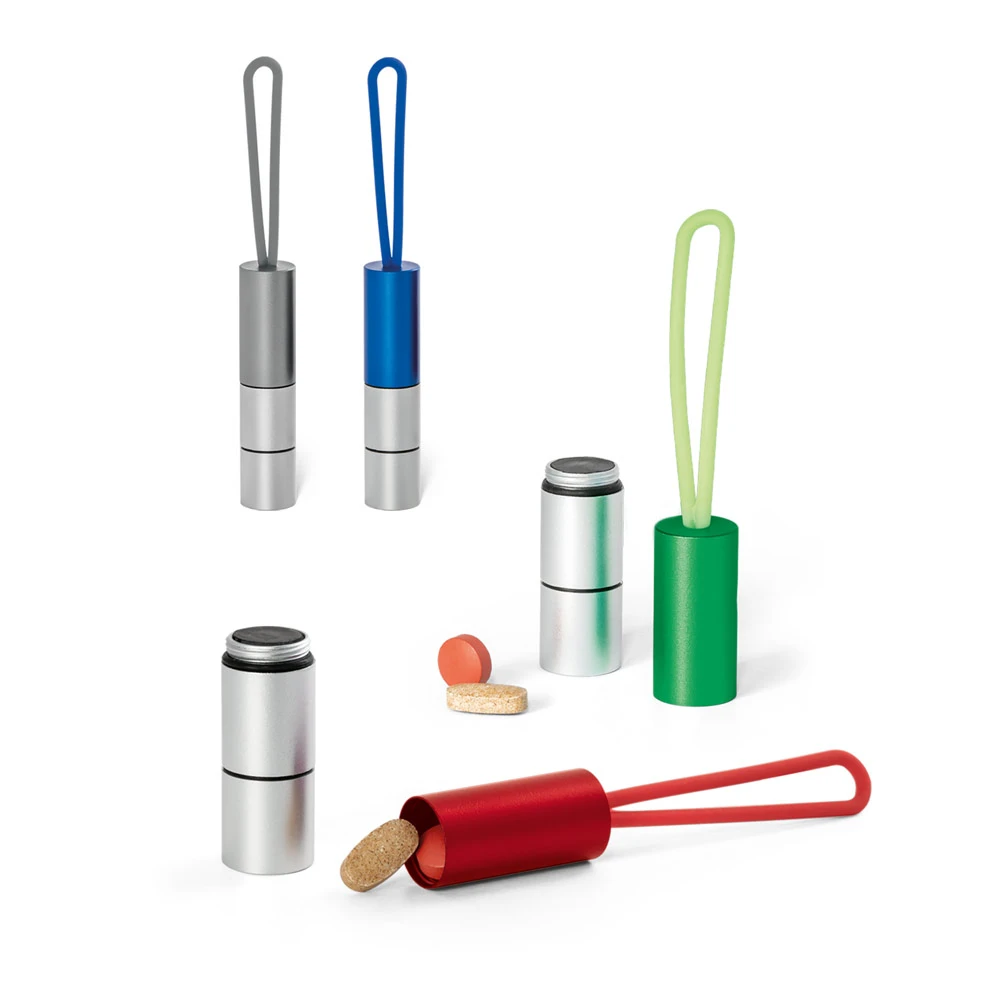 chaveiro-lanterna-personalizado-1-led-em-aluminio.webp