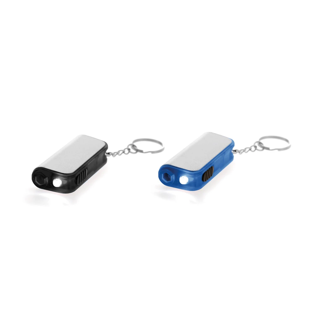 chaveiro-lanterna-personalizado-led-e-ferramenta.webp