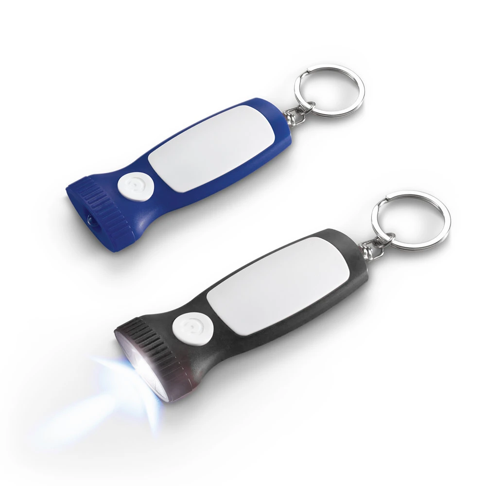 chaveiro-lanterna-personalizado.webp