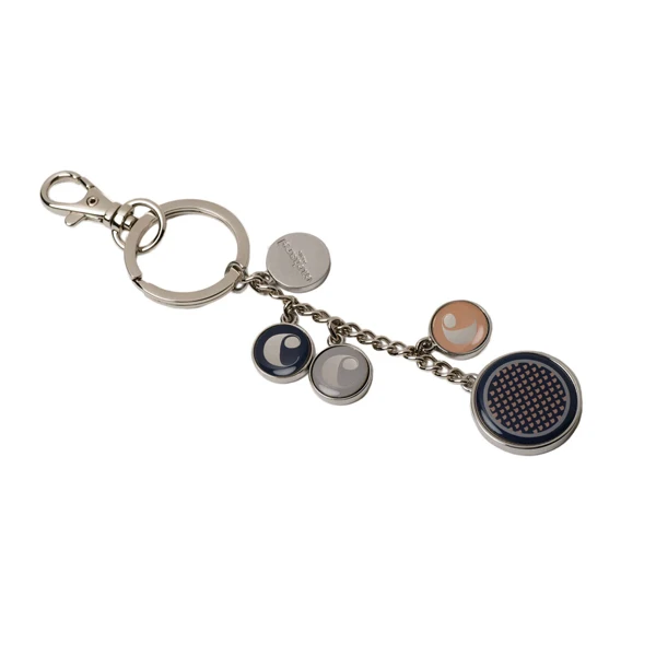 chaveiro-luxo-personalizado-1.webp