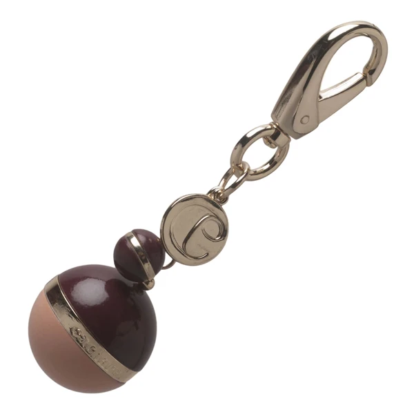 chaveiro-luxo-personalizado.webp