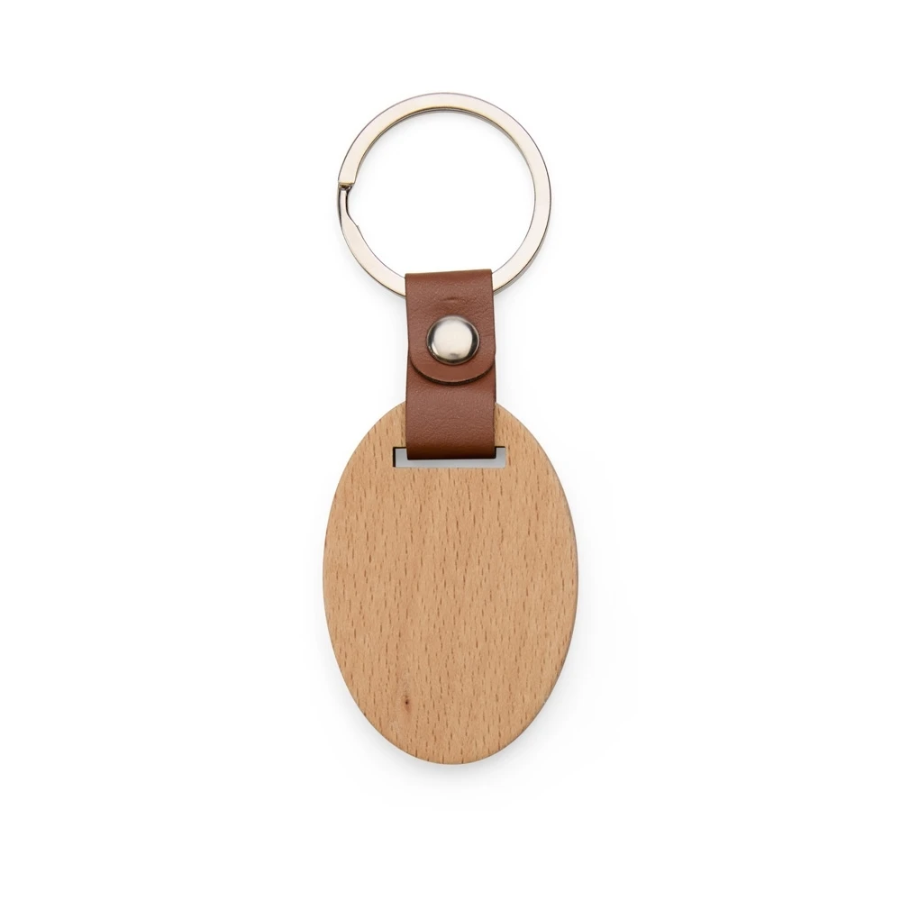 chaveiro-madeira-7.webp