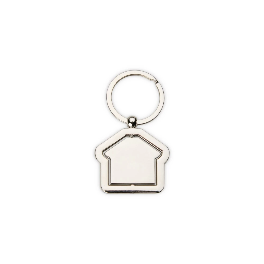 chaveiro-metal-29-2.webp