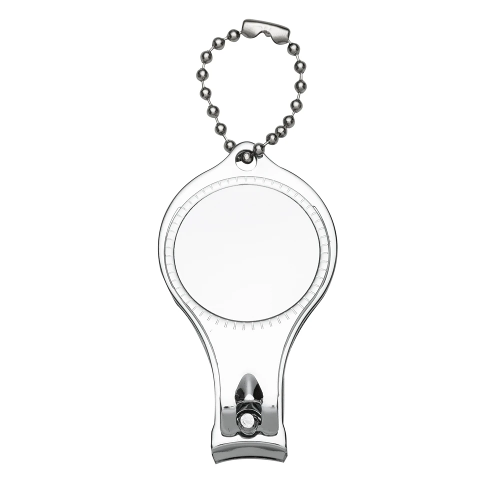 chaveiro-metal-3-em-1.webp