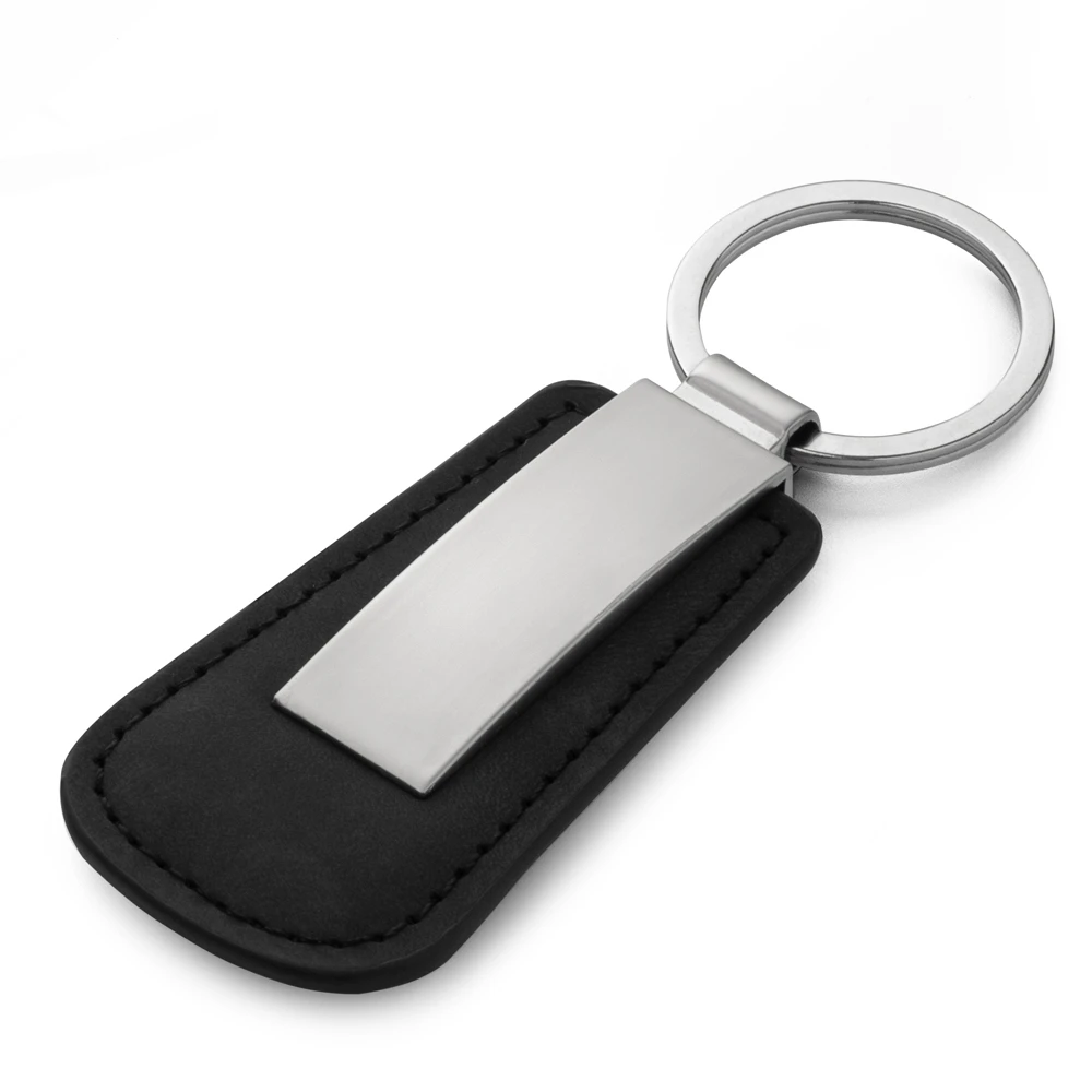 chaveiro-metal-34-2.webp