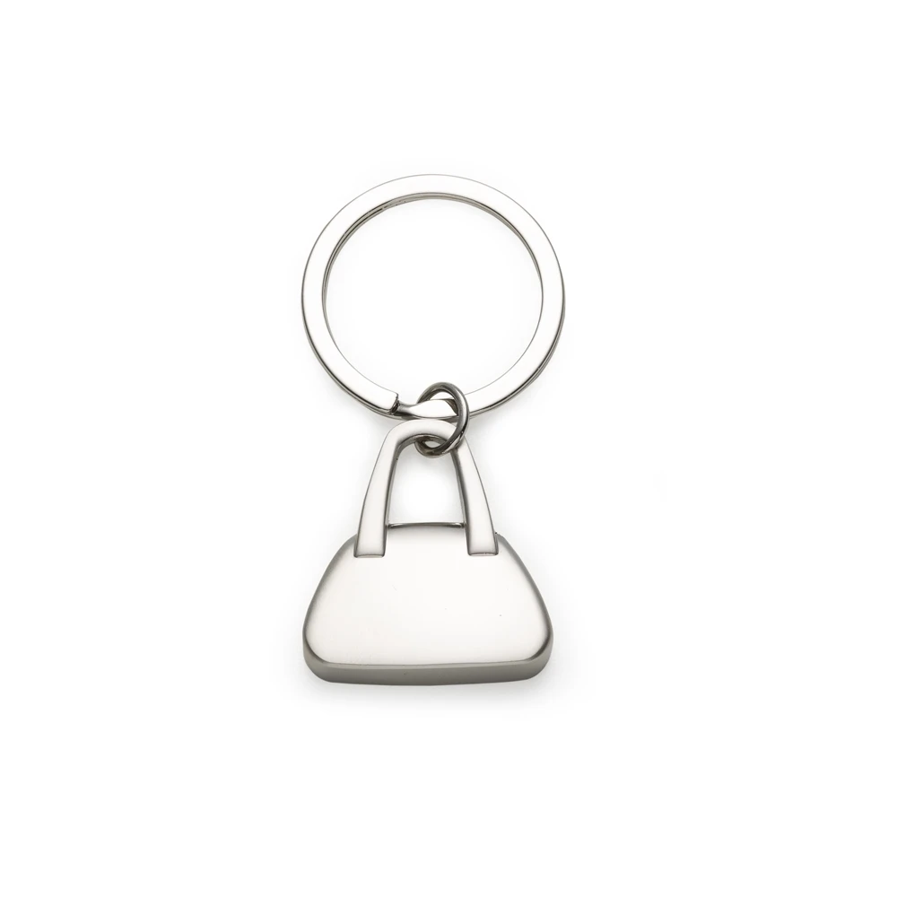 chaveiro-metal-38-3.webp