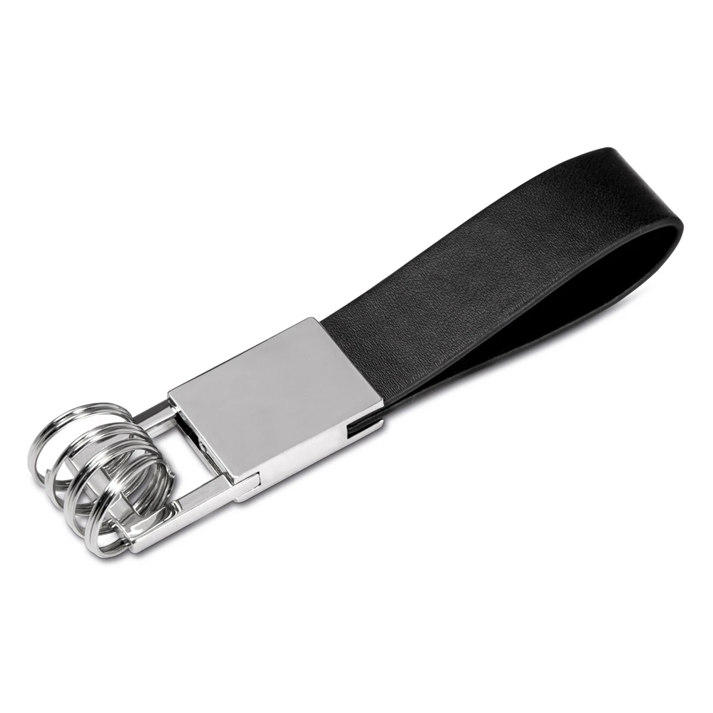 chaveiro-metal-4-argolas.webp